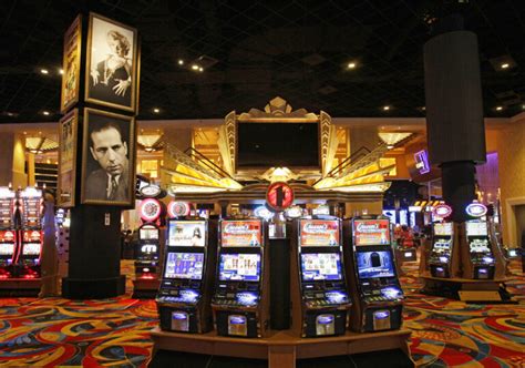 Ohio Online Casinos .